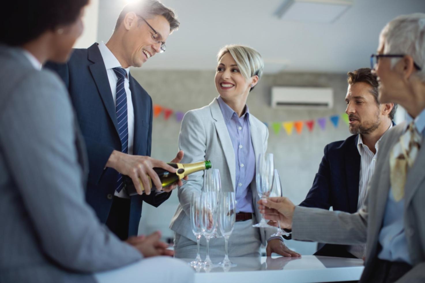 Organizare financiară și categorii de cheltuieli